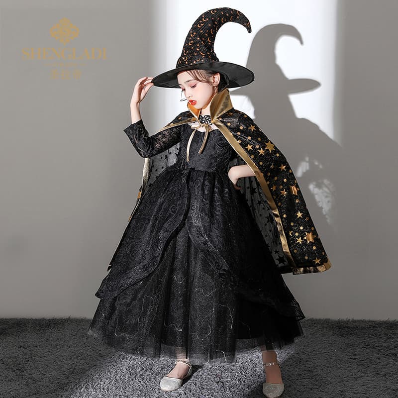こどもコスプレ こどもコスプレ 天使の輝き ドレス衣装