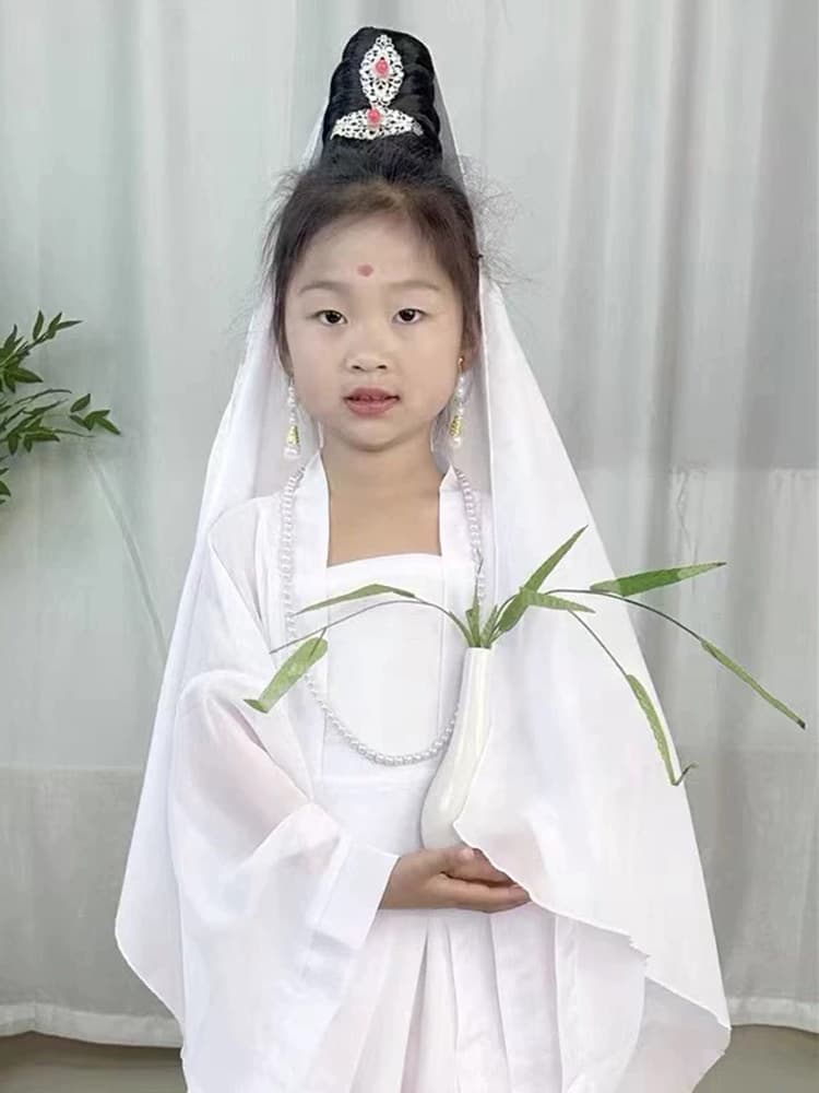 こどもコスプレ ハロウィン