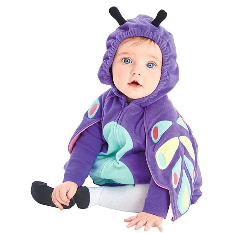 こどもコスプレ こどもコスプレ 果物なりきり子ども着ぐるみセット