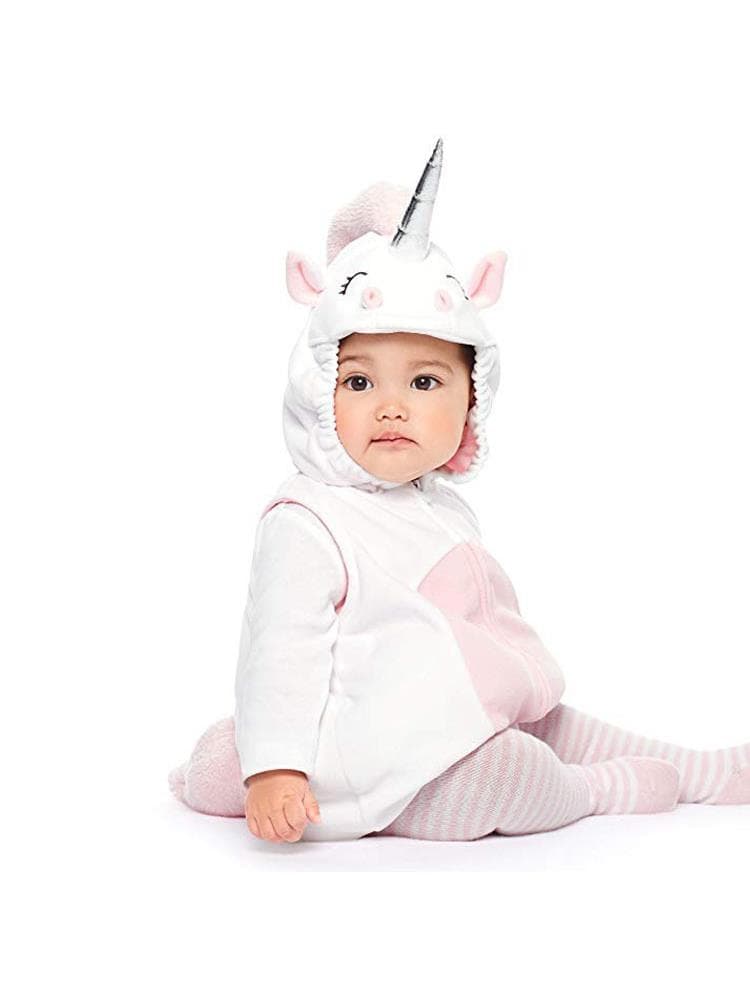 こどもコスプレ こどもコスプレ 果物なりきり子ども着ぐるみセット