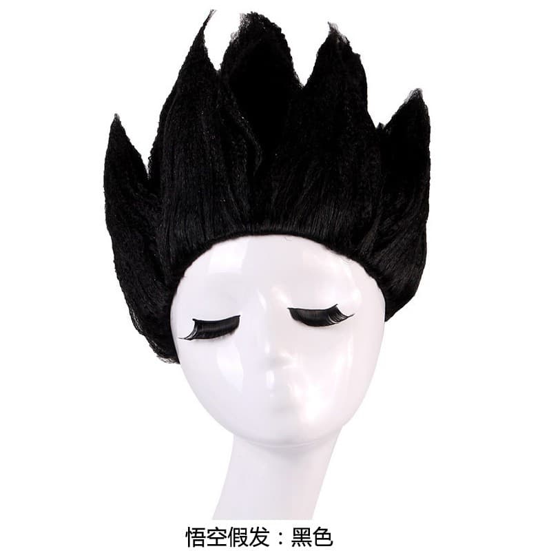 こどもコスプレ こどもコスプレ なりきり修行道着セット