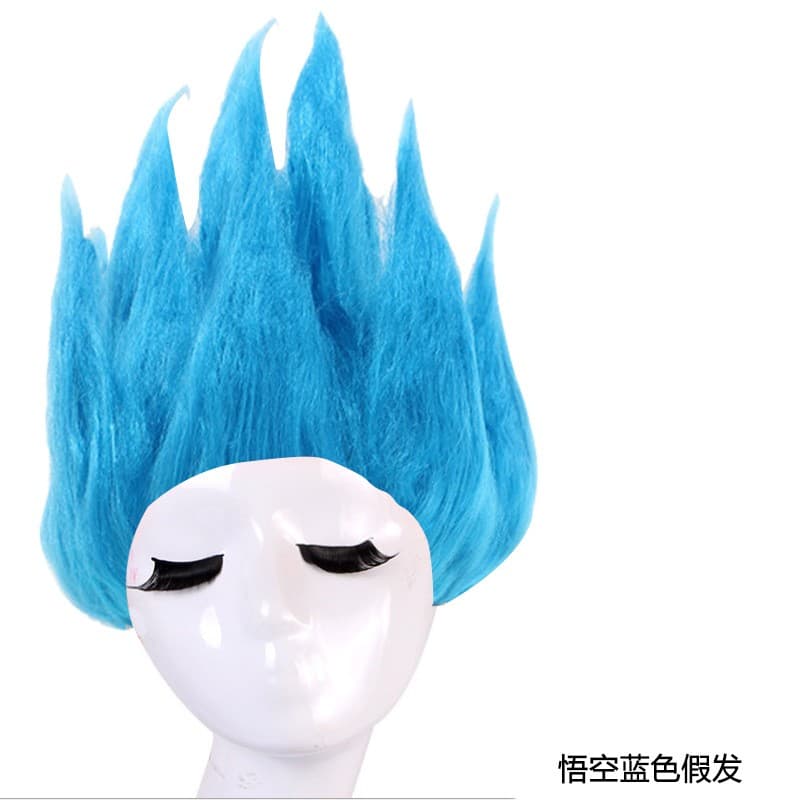 こどもコスプレ こどもコスプレ なりきり修行道着セット