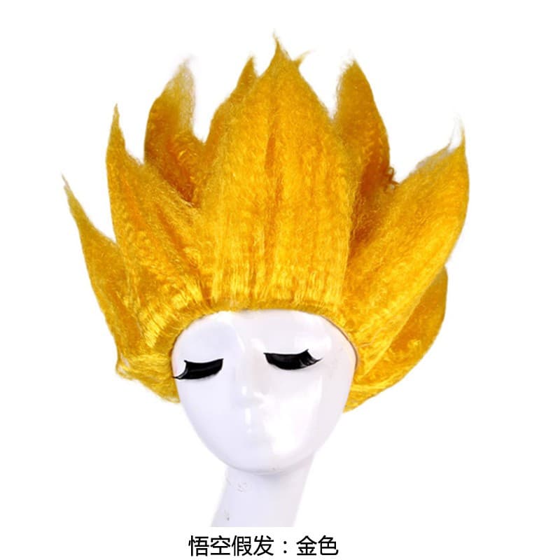 こどもコスプレ こどもコスプレ なりきり修行道着セット