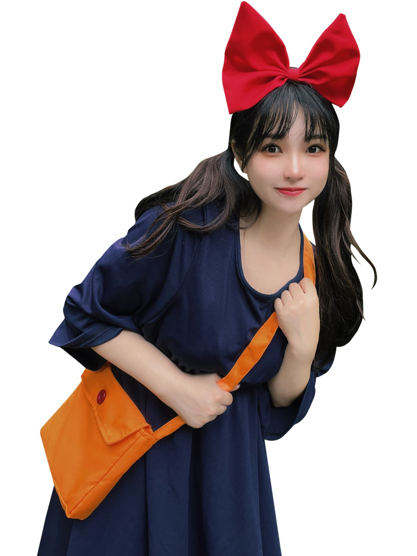 こどもコスプレ こどもコスプレ 小さな魔法使い見習い衣装セット