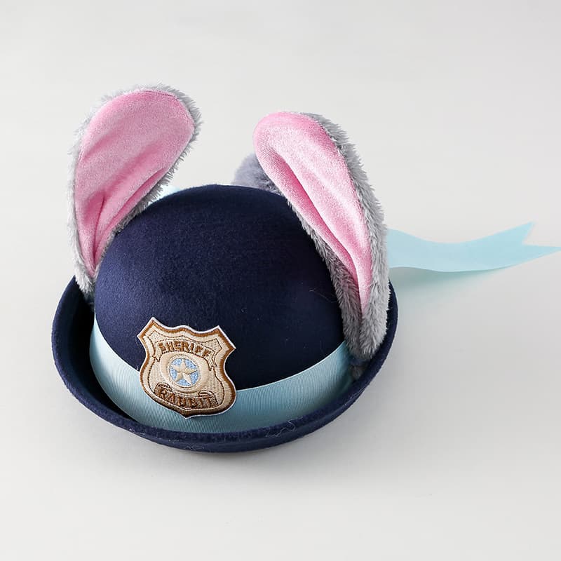 こどもコスプレ 