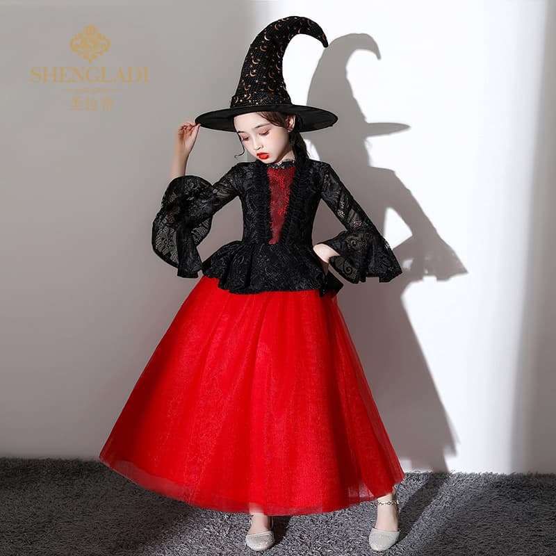 こどもコスプレ こどもコスプレ 天使の輝き ドレス衣装